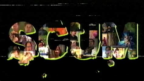 scumtv|Scum (TV Series 2019) .